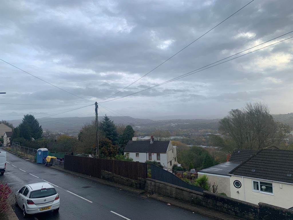 Property photo 2 of 2