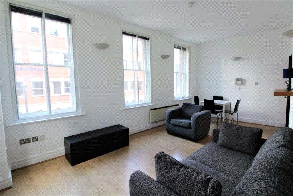 Property photo 1 of 4 Picture No. 01