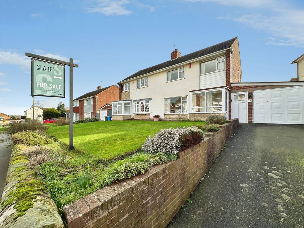 Property photo 1 of 45