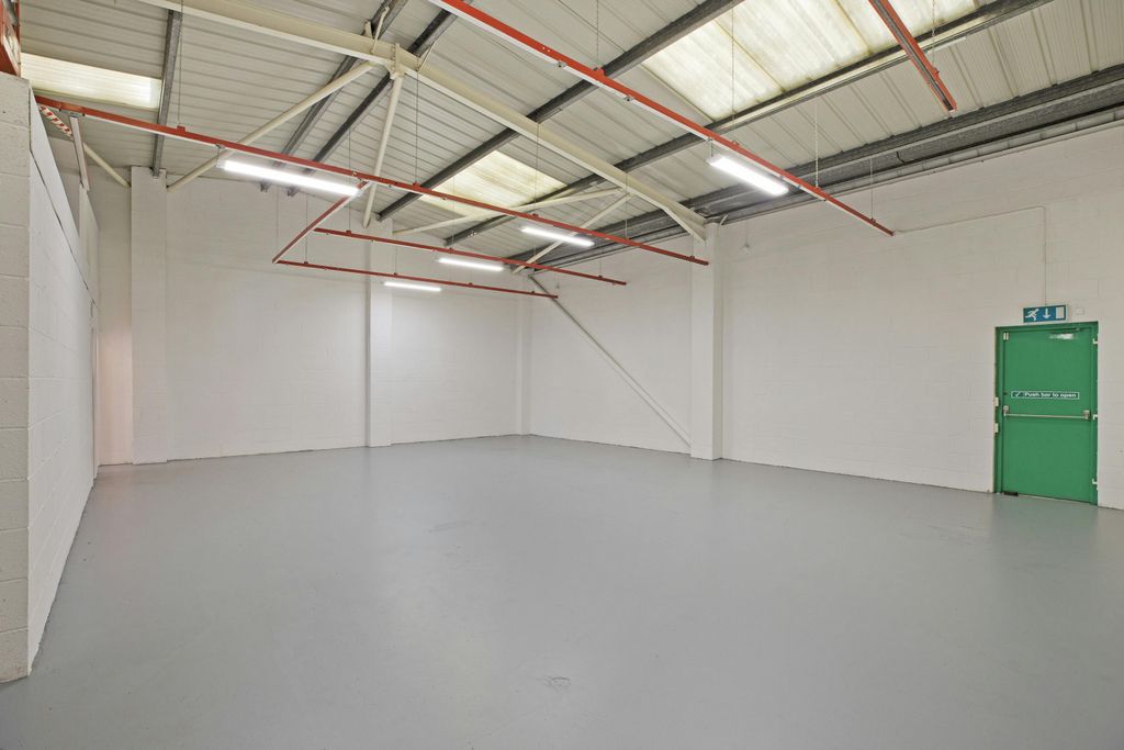 Property photo 2 of 3 Img_1490.Jpg