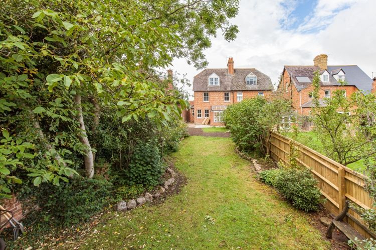 Property photo 2 of 10 139703