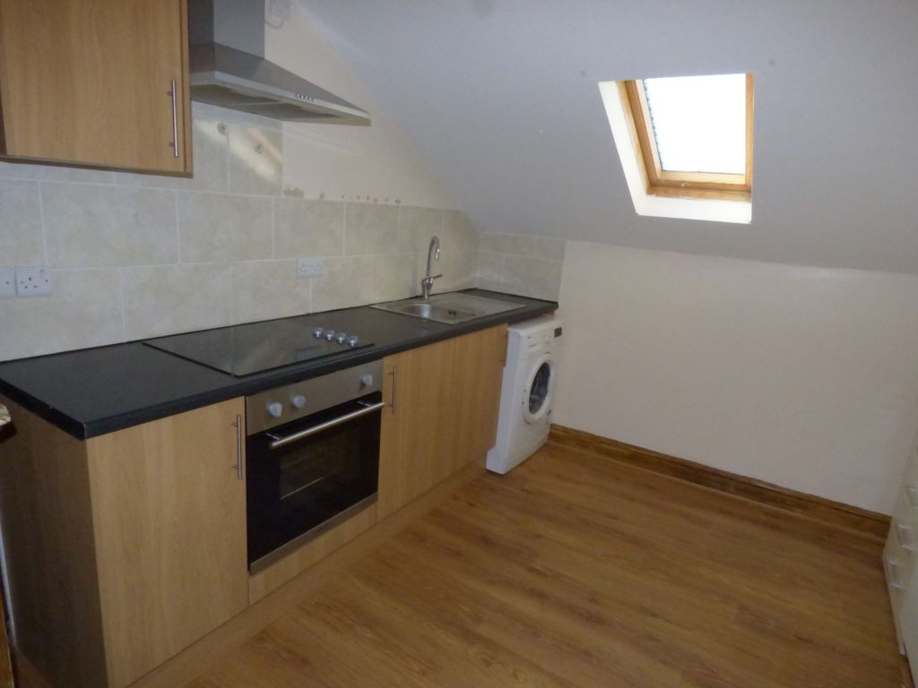 Property photo 1 of 4