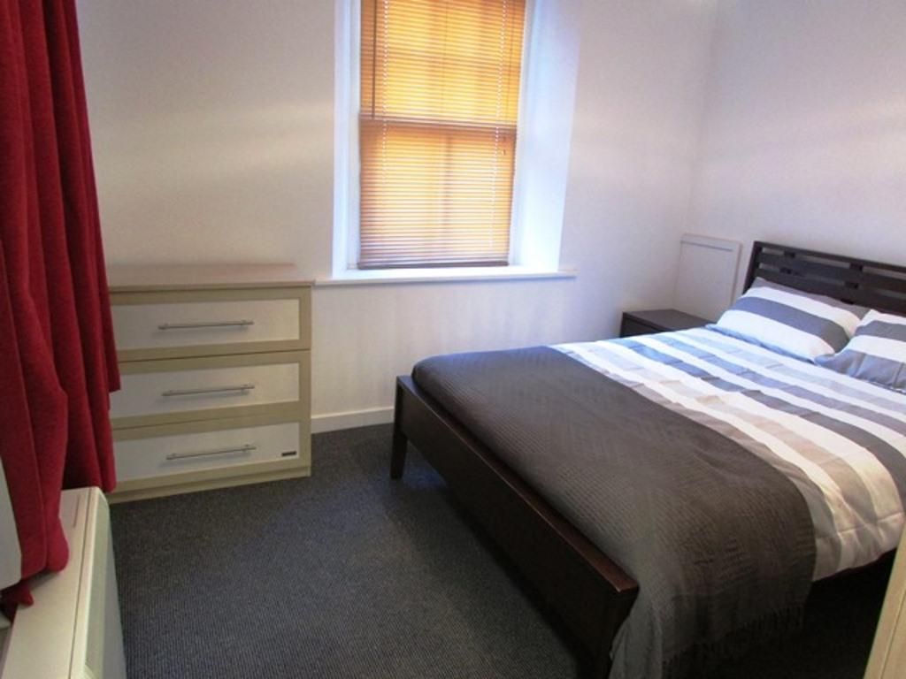 Property photo 2 of 7 2018-01-25 16.25.01.Jpg