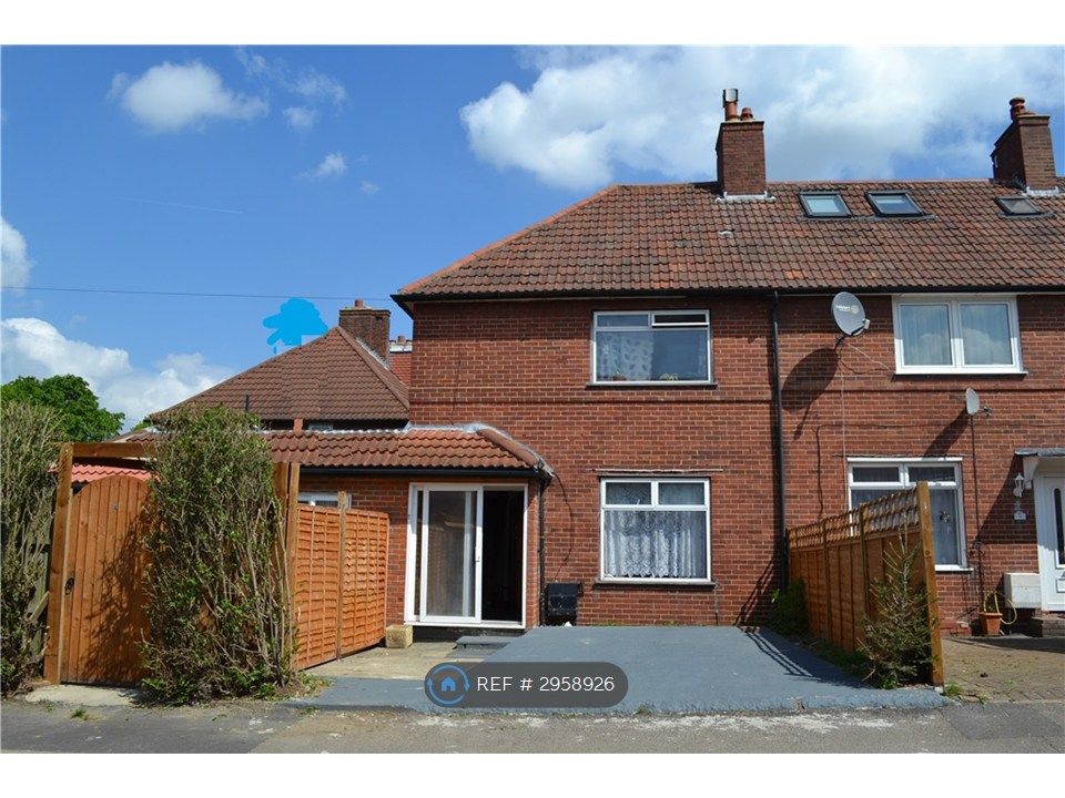 Property photo 1 of 11