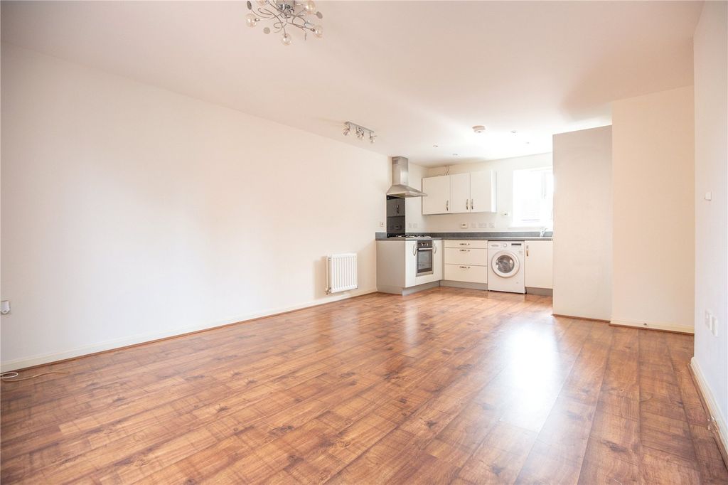 Property photo 1 of 13 Picture No. 08