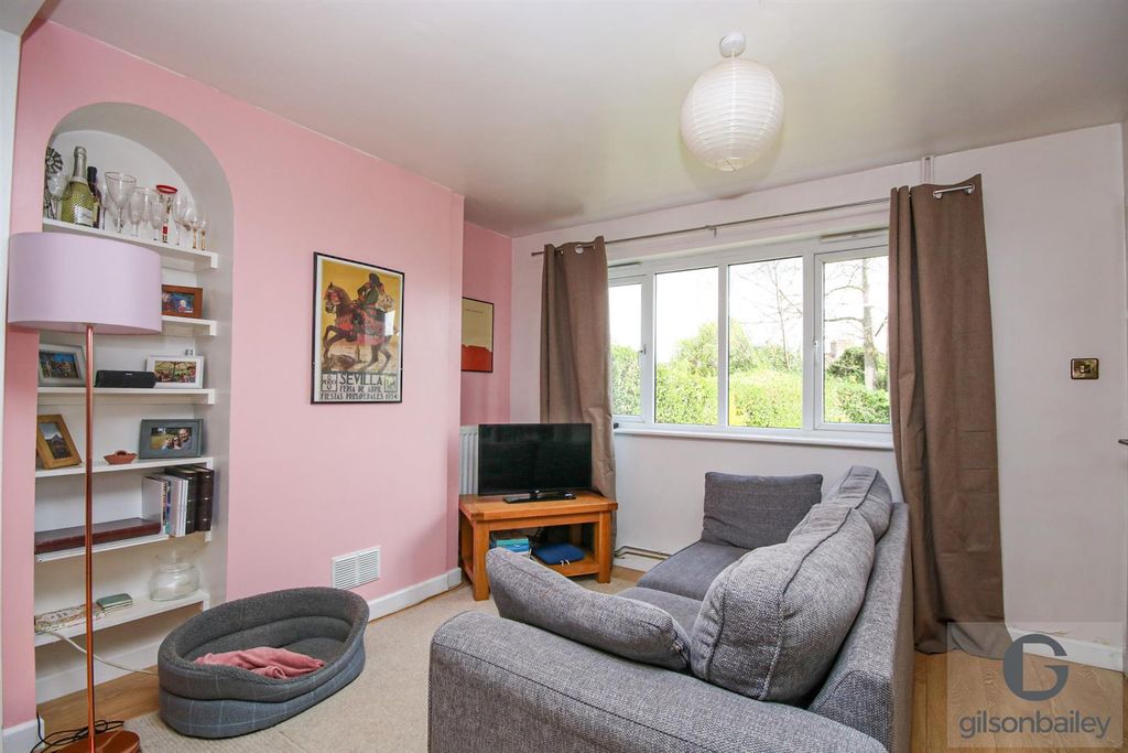 Property photo 2 of 13 Img_3684-2.Jpg