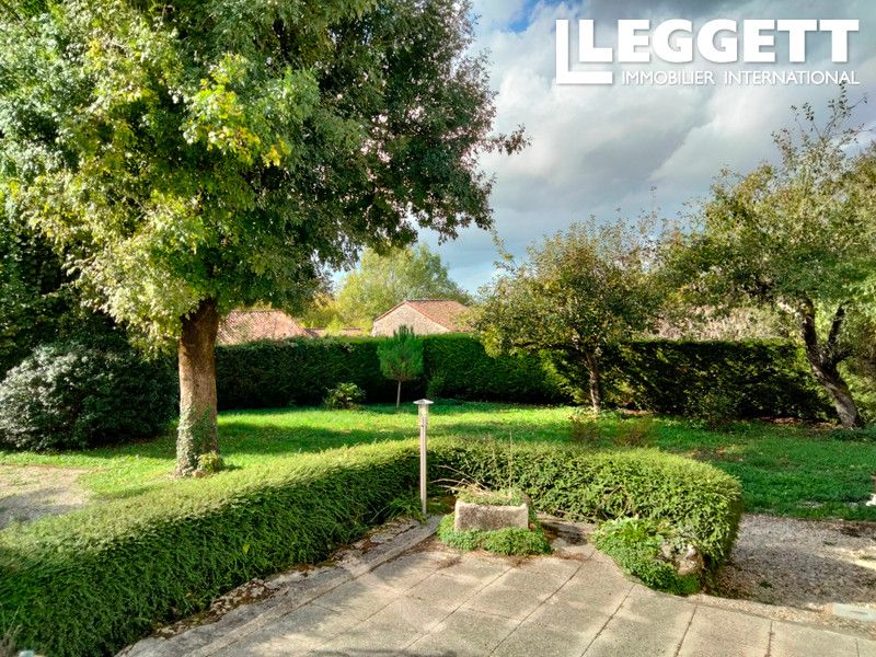 Property photo 3 of 10