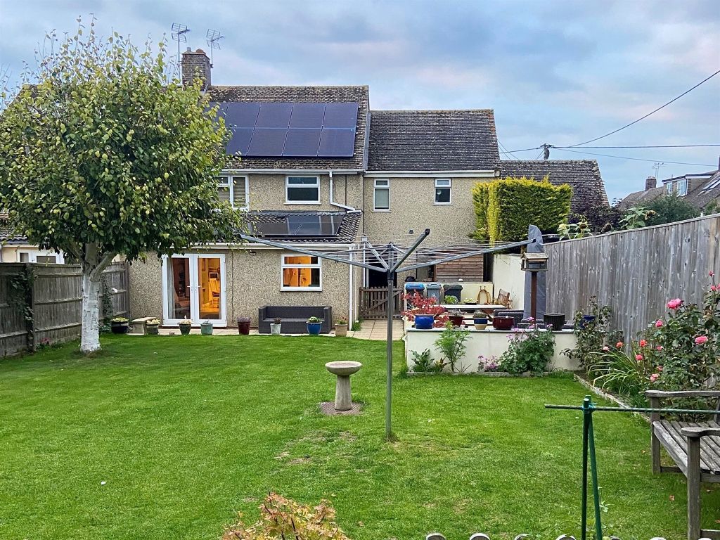 Property photo 1 of 19