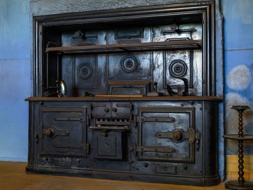 Additional image 25 of 7 bed country house for saleMontrose, Angus DD10