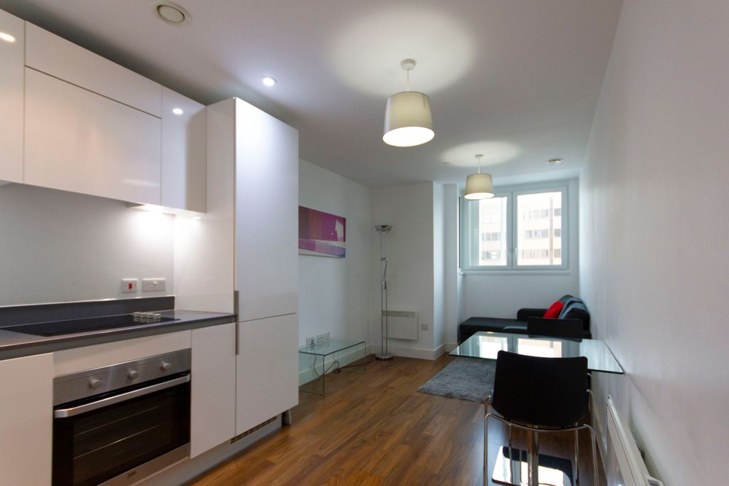 Property photo 2 of 7