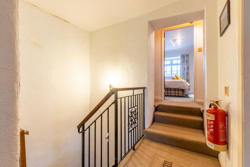 Additional image 10 of 3 bed semi-detached house for saleMain Street, Dent, Sedbergh LA10