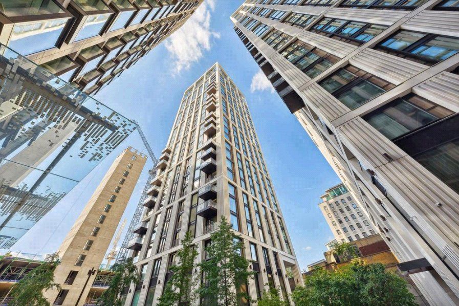 Property photo 2 of 22 Picture No. 27