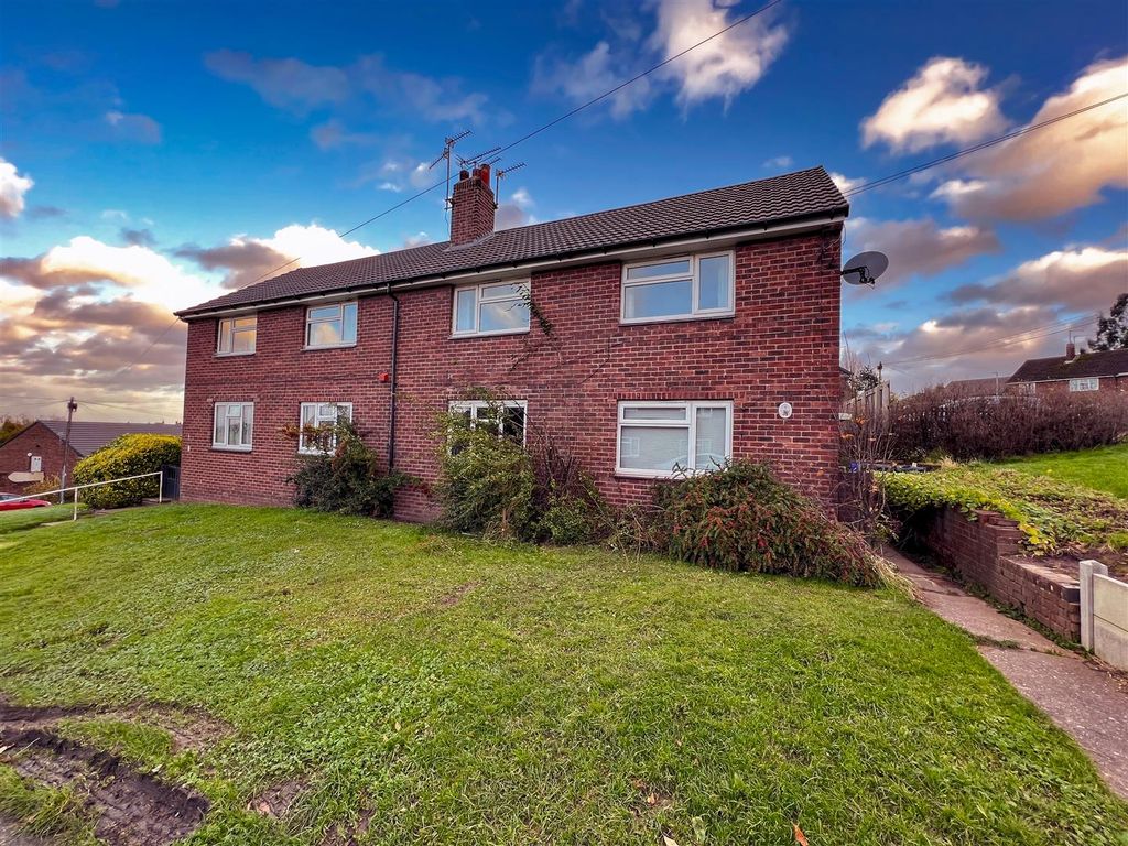 Property photo 1 of 9 8112C0Bb-C28B-4B50-A930-08Bf248E606C.Jpeg