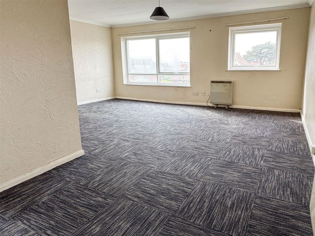 Property photo 2 of 9 Img_2871.Jpg
