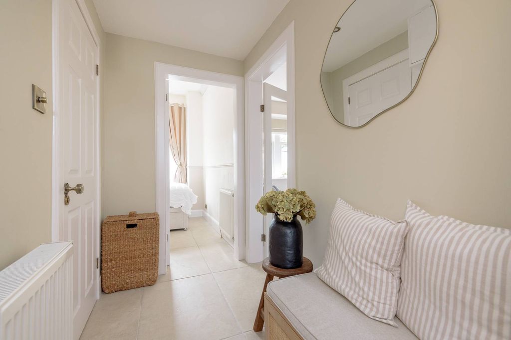 Additional image 18 of 2 bed flat for sale6d, Clifford Road, North Berwick EH39