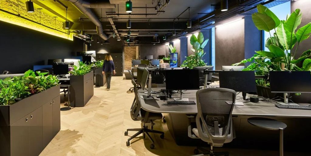 Property photo 1 of 5 Screenshot 20251022 163928.Png