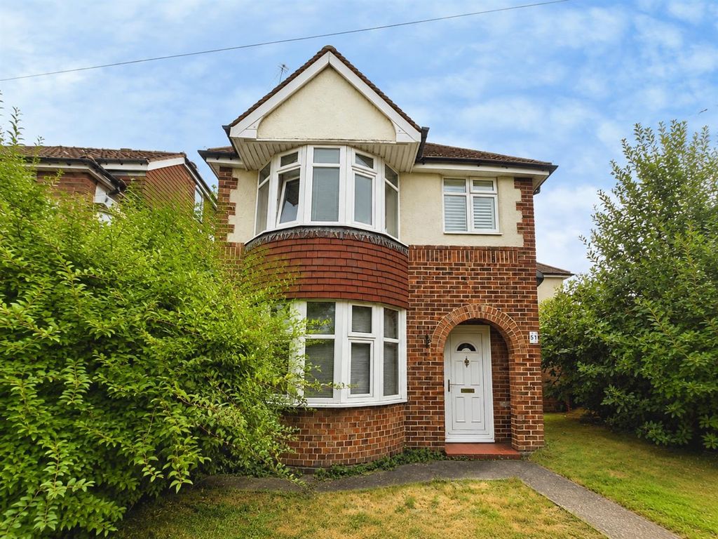 Property photo 1 of 12 Front (1).Png