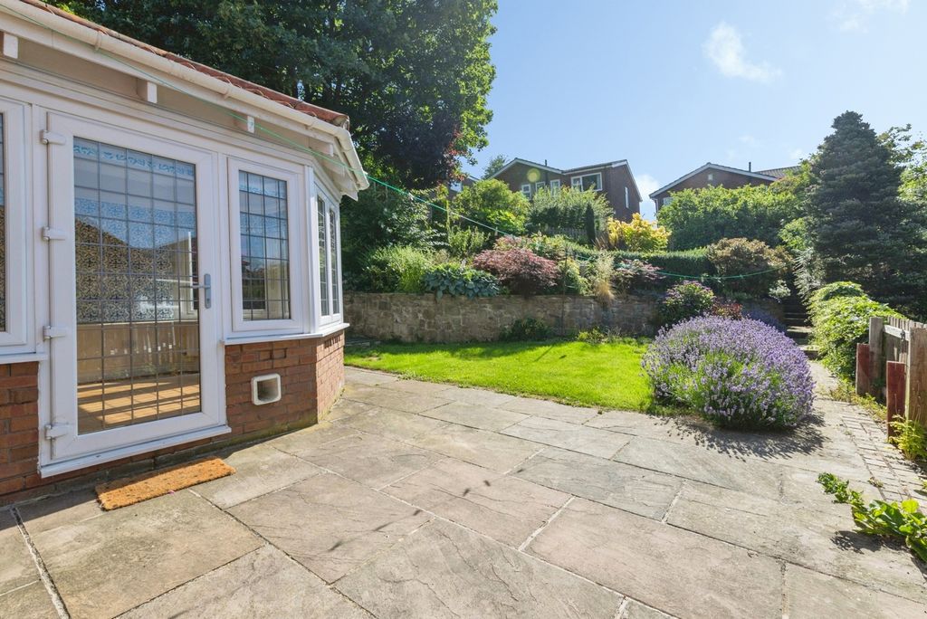 Property photo 2 of 19 Pbox-Img.Jpg