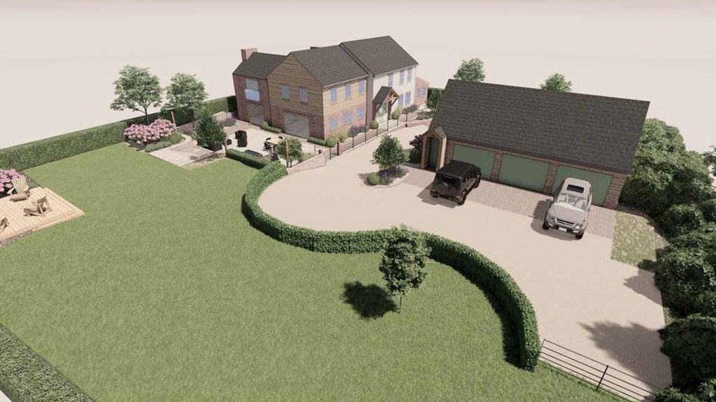 Property photo 3 of 37 4450792