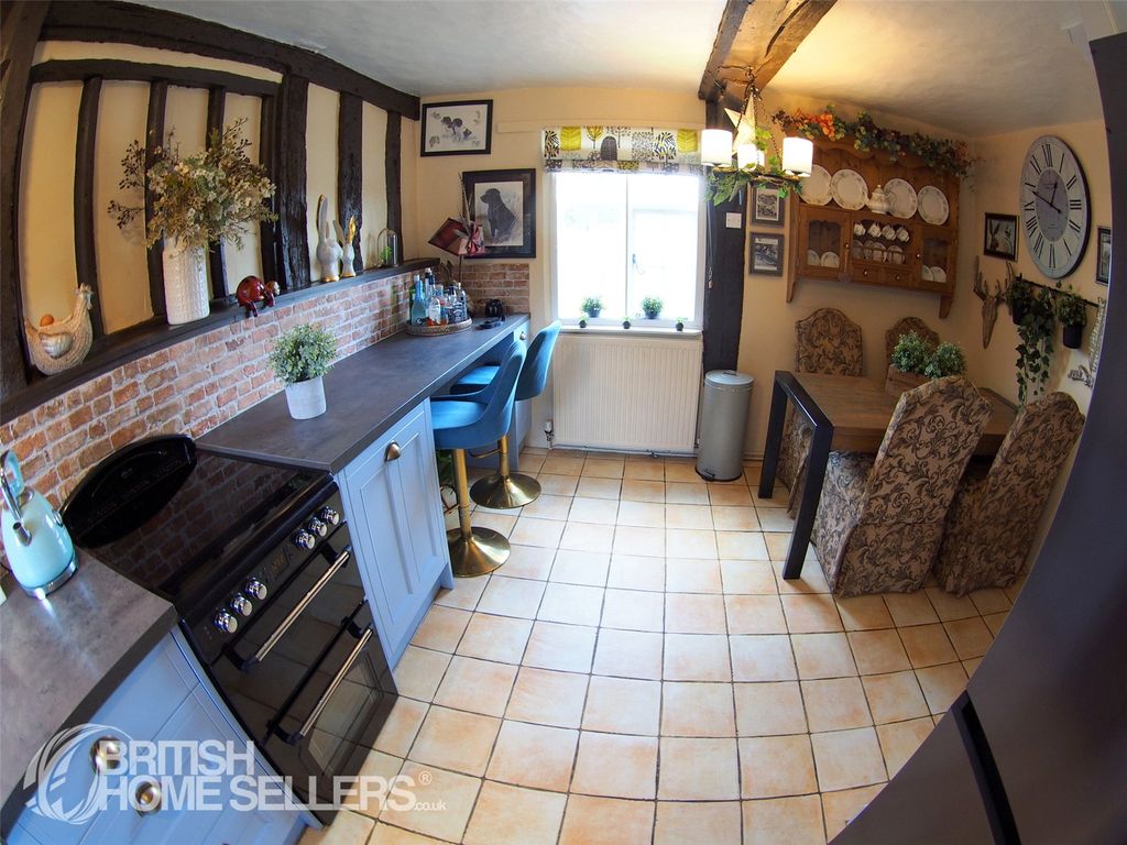 Property photo 3 of 23 Picture No. 23