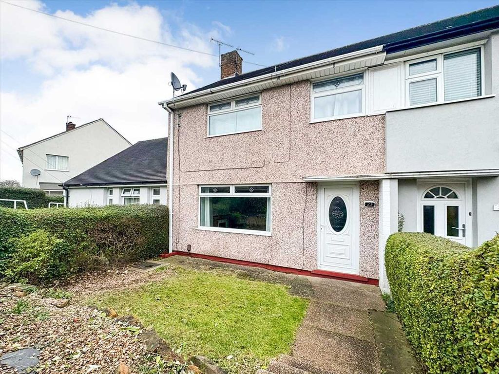 Property photo 1 of 26 Main Picture