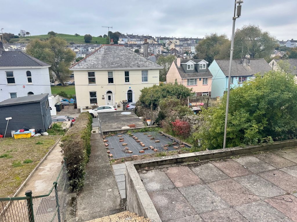 Property photo 3 of 16 Views To Front Elevation