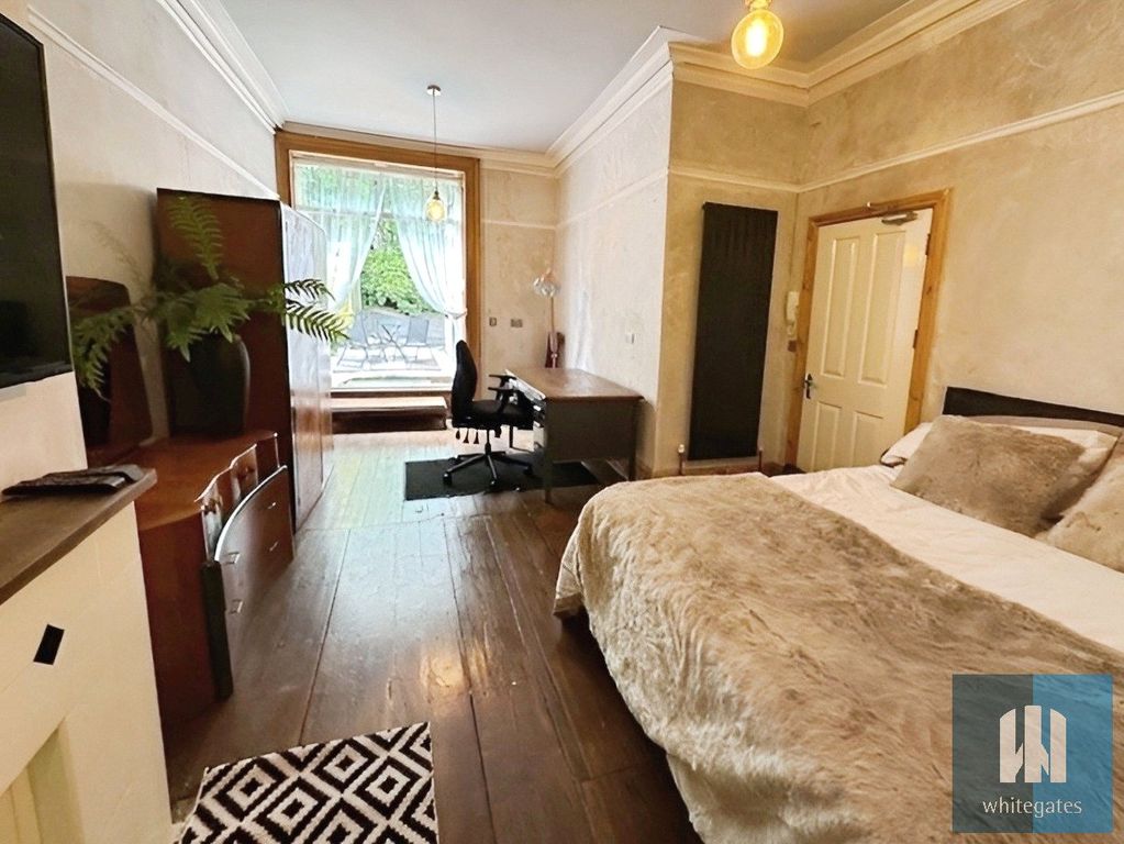 Property photo 1 of 10 Picture No. 37