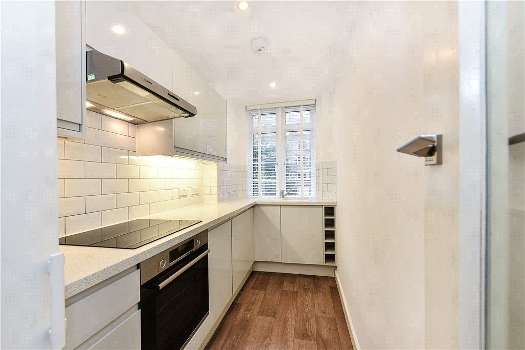 Property photo 3 of 9 Picture No. 03