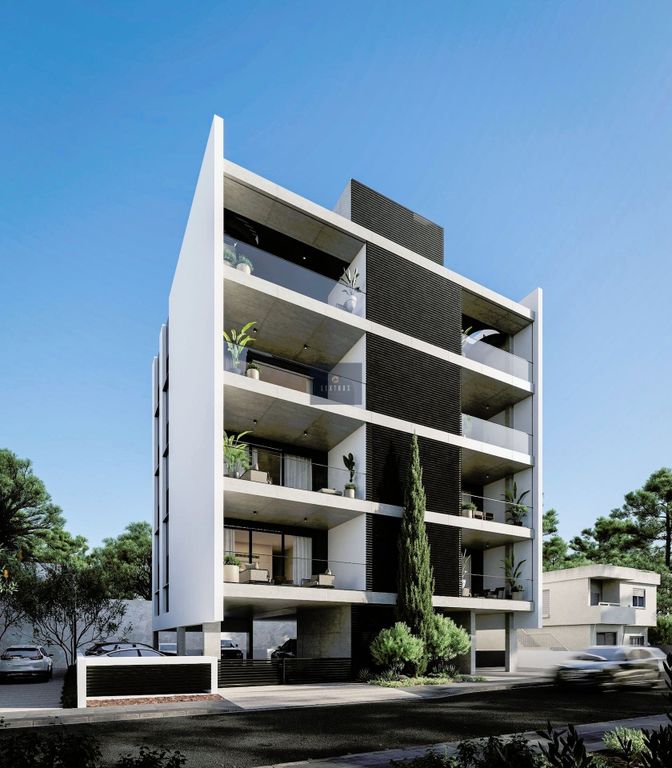 Property photo 1 of 4