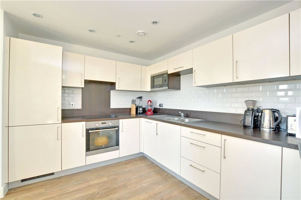 Property photo 3 of 13 Picture No. 10