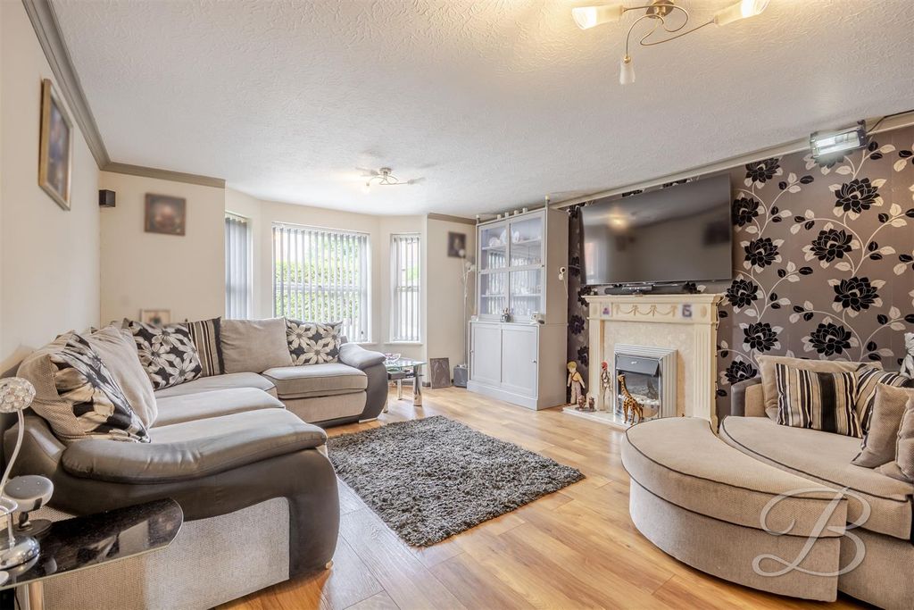 Property photo 3 of 51 Ccltd38.Jpg