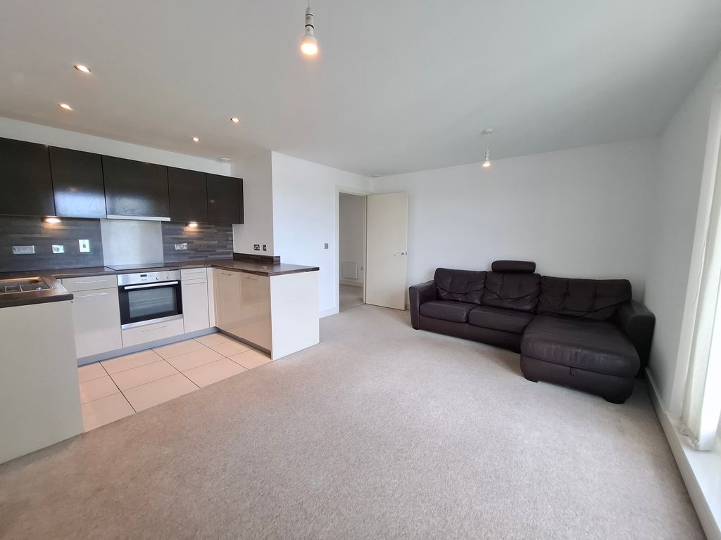 Property photo 1 of 15 Reception Room