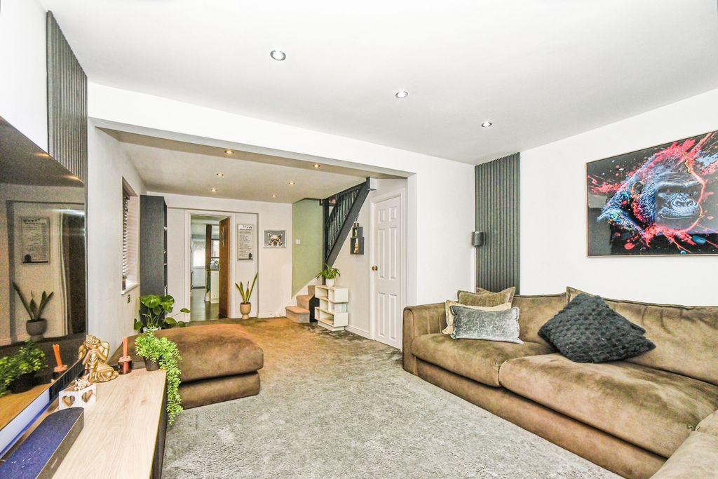 Property photo 2 of 21 _Dsc3308