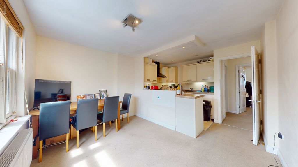 Property photo 2 of 9 07182025_145628