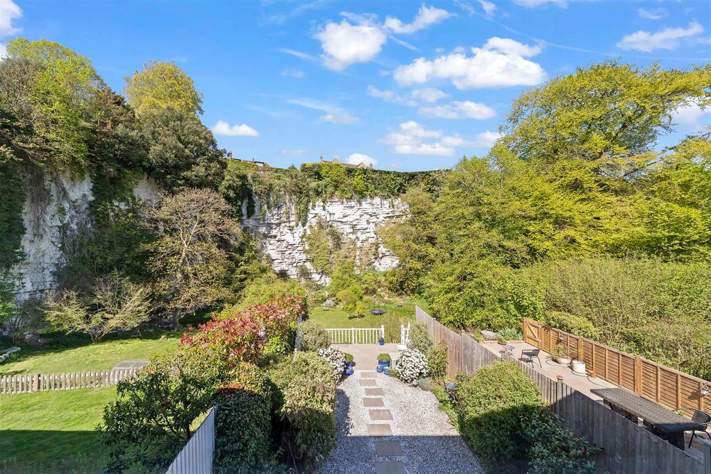 Property photo 1 of 20 Dsc02554.Jpg