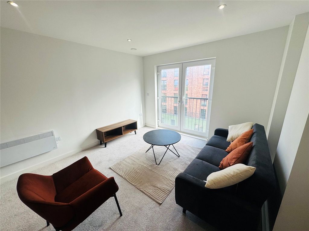 Property photo 3 of 4 Picture No. 03