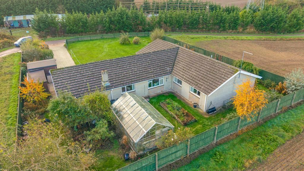 Property photo 3 of 19 Photo 3