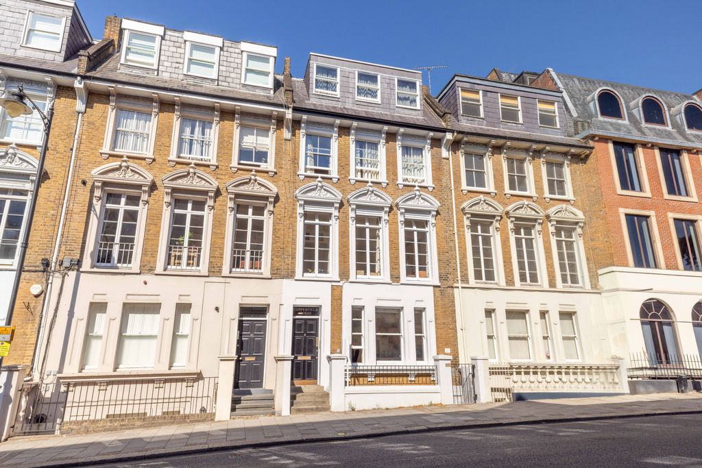 Property photo 1 of 14 Hc2 - Newfront (1 Of 1)