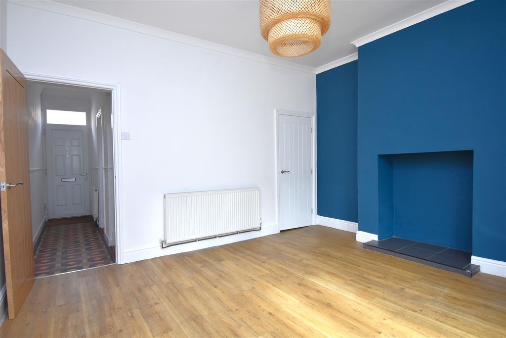 Property photo 3 of 11 Dsc_0114.Jpg