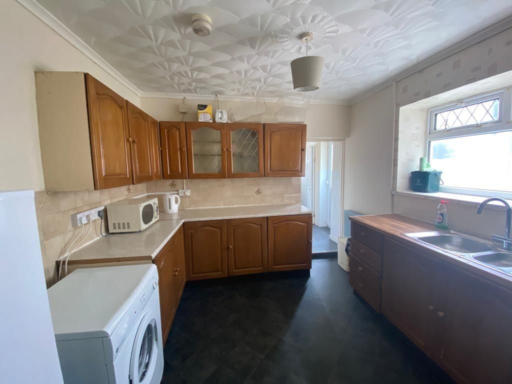 Additional image 6 of 3 bed end terrace house to rentCollins Terrace, Treforest, Pontypridd CF37