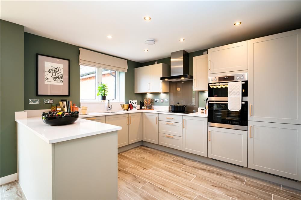 Property photo 3 of 17 Representative Image