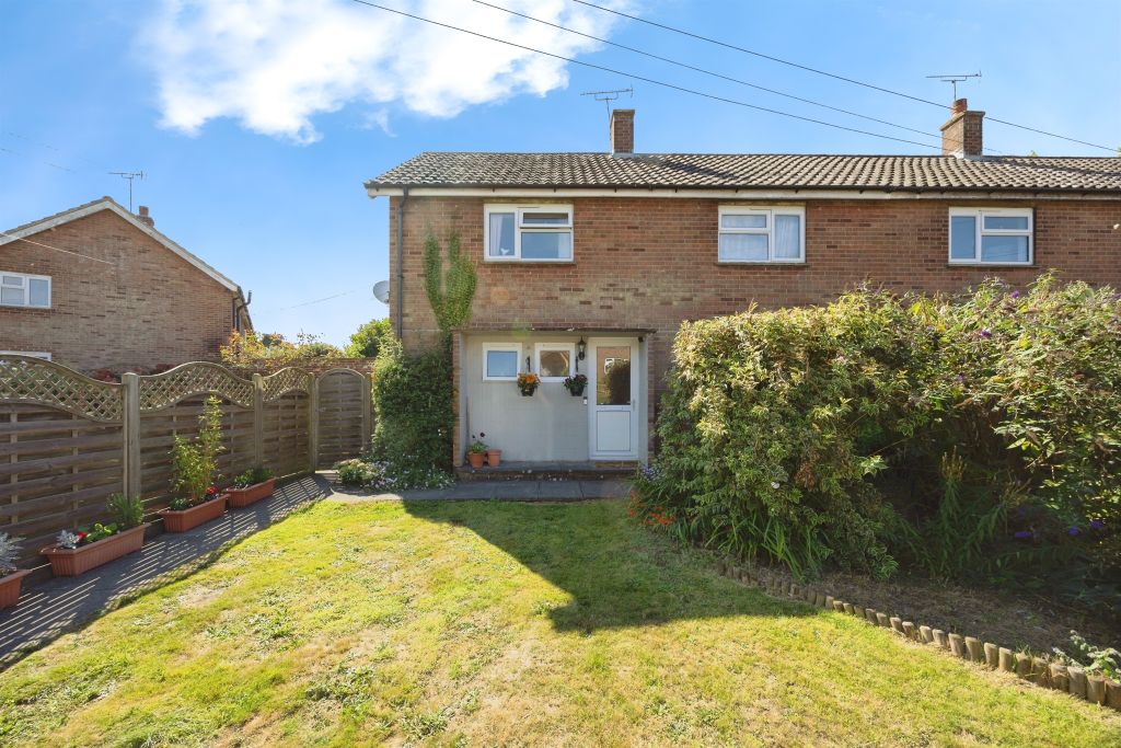 Property photo 1 of 17