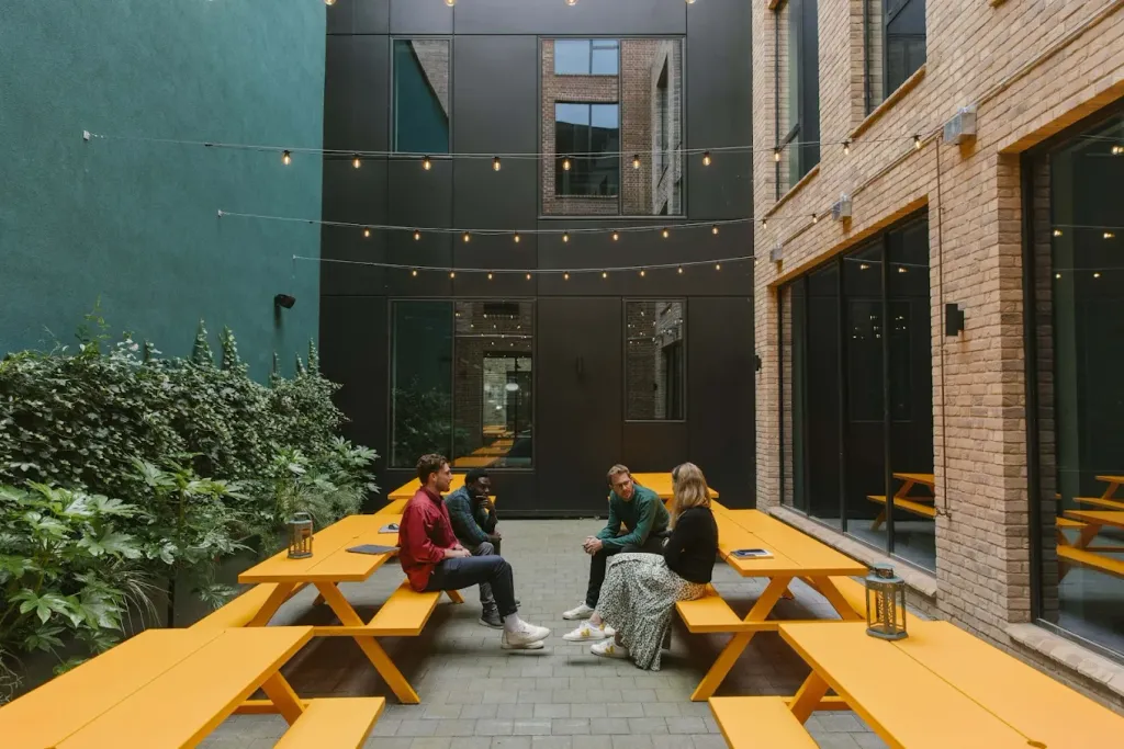 Property photo 3 of 6