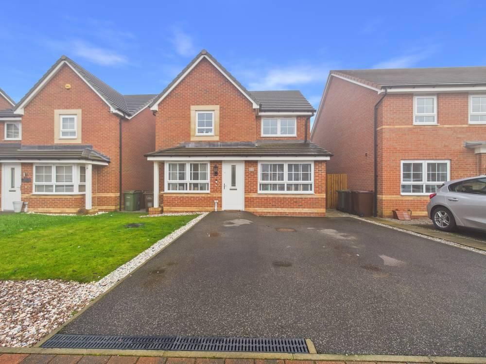 Property photo 1 of 19 Front (Exterior)