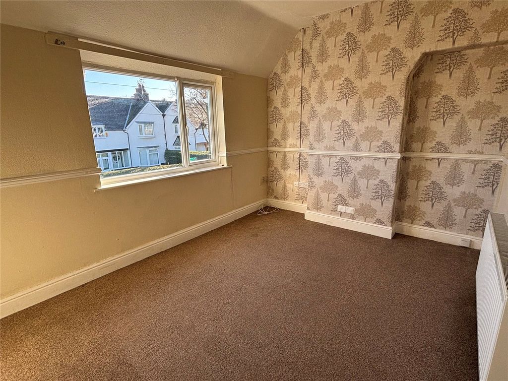 Property photo 2 of 10 Picture No. 11