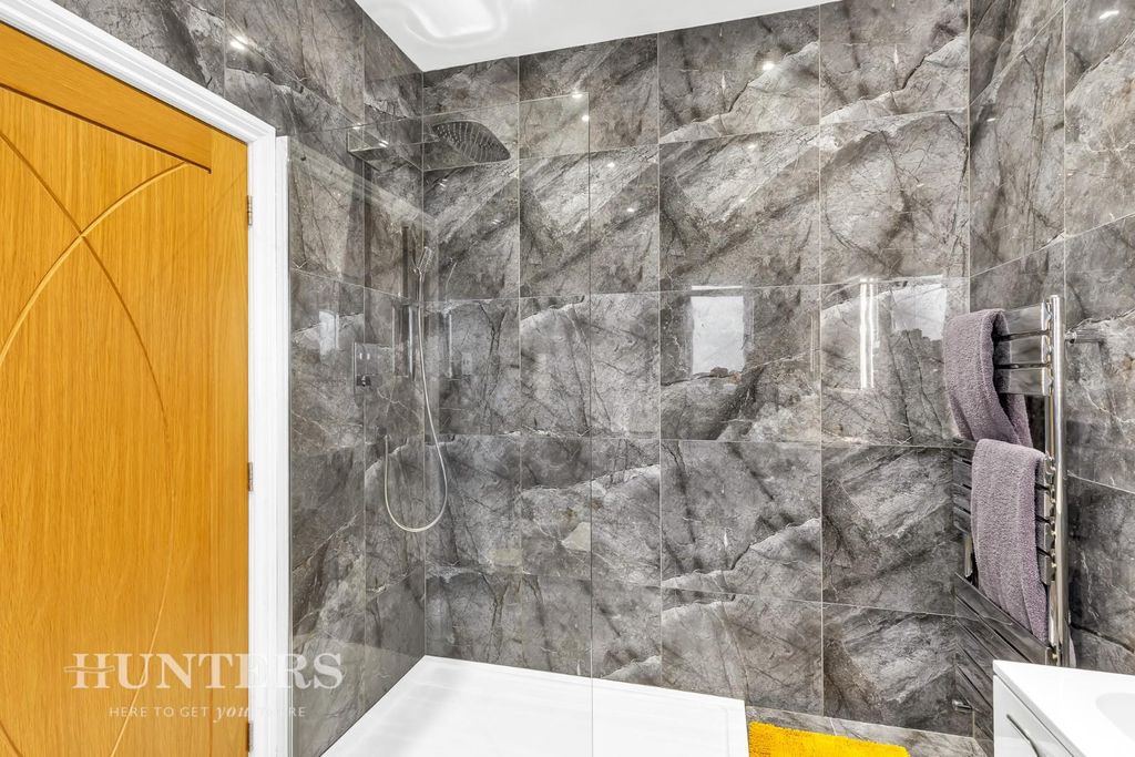 Additional image 23 of 5 bed detached house for saleThe Villas, Starring Road, Littleborough OL15