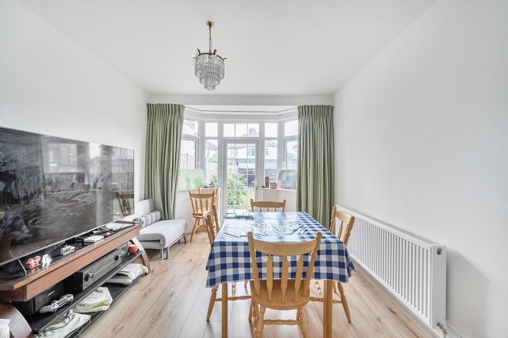 Property photo 2 of 13 Not Specified