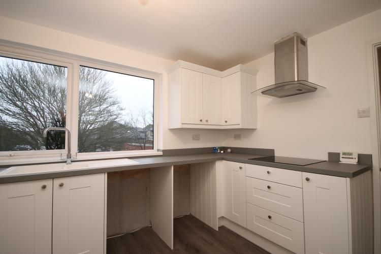 Property photo 3 of 13 Img_8744
