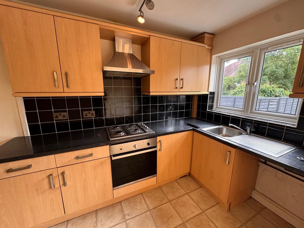 Property photo 1 of 23 Img-20250926-Wa0043