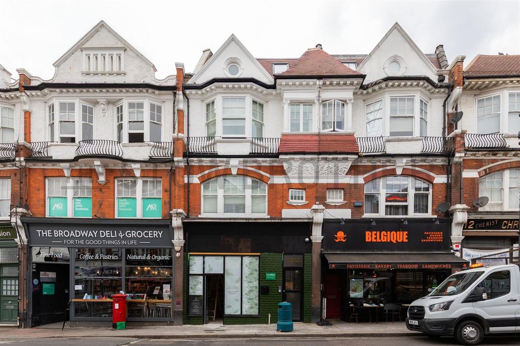 Property photo 1 of 18 Img_0599.Jpg